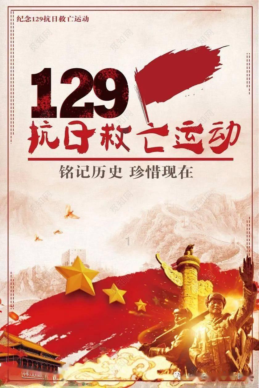 迷路的披萨配送员