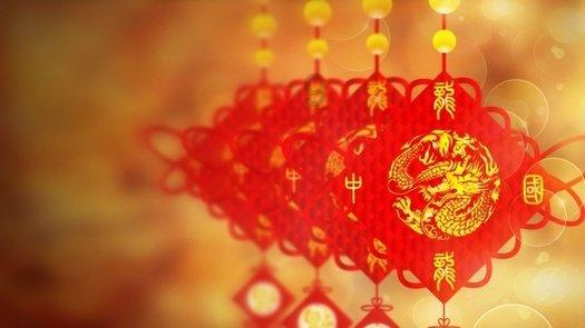 永定勒石|碑刻诉说潭柘寺悠悠往事