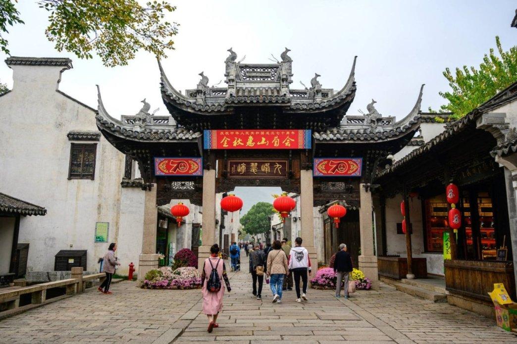 人民日报:激发有潜能的消费